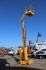 1061_podnosnik-koszowy-masztowy-elektryczny-jlg-toucan-800-a_170328100055.jpg - zdjcie 6