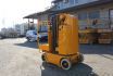 1061_podnosnik-koszowy-masztowy-elektryczny-jlg-toucan-800-a_170328100144.jpg - zdjcie 4