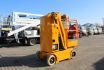 1061_podnosnik-koszowy-masztowy-elektryczny-jlg-toucan-800-a_170328100152.jpg - zdjcie 3