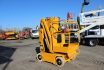 1061_podnosnik-koszowy-masztowy-elektryczny-jlg-toucan-800-a_170328100201.jpg - zdjcie 2
