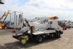 1064_nissan-cabstar-podnosnik-koszowy-zwyzka-20m-multitel-mx-200_170331110218.jpg - zdjcie 3