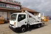 1064_nissan-cabstar-podnosnik-koszowy-zwyzka-20m-multitel-mx-200_170331110237.jpg - zdjcie 2
