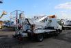 1065_nissan-cabstar-podnosnik-koszowy-zwyzka-multitel-mx200_170401125749.jpg - zdjcie 4