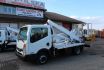 1065_nissan-cabstar-podnosnik-koszowy-zwyzka-multitel-mx200_170401125802.jpg - zdjcie 3
