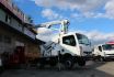 1065_nissan-cabstar-podnosnik-koszowy-zwyzka-multitel-mx200_170401125808.jpg - zdjcie 2