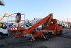 1066_mercedes-benz-sprinter-311-podnosnik-koszowy-zwyzka-20m-gsr-e200te4_170401011110.jpg - zdjcie 3