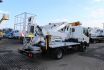 1067_nissan-cabstar-podnosnik-koszowy-zwyzka-20-m-multitel-mx200_170403043725.jpg - zdjcie 3