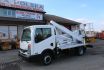 1067_nissan-cabstar-podnosnik-koszowy-zwyzka-20-m-multitel-mx200_170403043744.jpg - zdjcie 2
