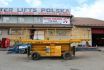1070_podnosnik-nozycowy-spalinowy-diesel-haulotte-h15sxl_170410124253.jpg - zdjcie 6