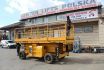 1070_podnosnik-nozycowy-spalinowy-diesel-haulotte-h15sxl_170410124303.jpg - zdjcie 5