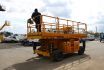 1070_podnosnik-nozycowy-spalinowy-diesel-haulotte-h15sxl_170410124311.jpg - zdjcie 4
