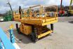 1070_podnosnik-nozycowy-spalinowy-diesel-haulotte-h15sxl_170410124320.jpg - zdjcie 3