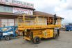 1070_podnosnik-nozycowy-spalinowy-diesel-haulotte-h15sxl_170410124329.jpg - zdjcie 2