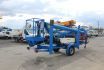 1071_podnosnik-koszowy-na-przyczepie-17m-niftylift-170-hde-_170410011420.jpg - zdjcie 2