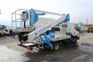 1074_nissan-cabstar-podnosnik-koszowy-zwyzka-24m-socage-da324_170420034650.jpg - zdjcie 3