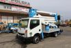 1074_nissan-cabstar-podnosnik-koszowy-zwyzka-24m-socage-da324_170420034717.jpg - zdjcie 2