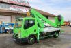 1076_nissan-cabstar-podnosnik-koszowy-zwyzka-16m-gsr-e160t_170421110616.jpg - zdjcie 3
