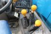 1077_ladowarka-4x4-teleskopowa-jcb-528-70_170421111245.jpg - zdjcie 7