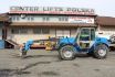 1077_ladowarka-4x4-teleskopowa-jcb-528-70_170421111254.jpg - zdjcie 6