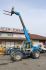 1077_ladowarka-4x4-teleskopowa-jcb-528-70_170421111259.jpg - zdjcie 5