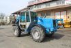 1077_ladowarka-4x4-teleskopowa-jcb-528-70_170421111304.jpg - zdjcie 4