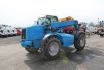 1077_ladowarka-4x4-teleskopowa-jcb-528-70_170421111309.jpg - zdjcie 3
