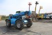 1077_ladowarka-4x4-teleskopowa-jcb-528-70_170421111313.jpg - zdjcie 2