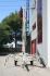 1089_matilsa-parma-17-nowy-podnosnik-koszowy-na-przyczepie-_170424040703.jpg - zdj�cie 6