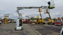 1092_----wynajem----podnosnik-samojezdny-elektryczny_170508044303.jpg - zdjcie 3