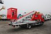 1094_nissan-cabstar-podnosnik-koszowy-zwyzka-16m-multitel-160-alu-ds_170513013810.jpg - zdjcie 2