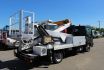 1095_nissan-cabstar-podnosnik-koszowy-zwyzka-225m-multitel-mx225_170601051333.jpg - zdjcie 2