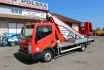 1096_nissan-cabstar-podnosnik-koszowy-zwyzka-16m-pagliero-multitel-160-alu-ds_170517042605.jpg - zdj�cie 2
