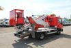 1097_nissan-cabstar-podnosnik-koszowy-multitel-mx200_170523035633.jpg - zdjcie 2