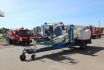1104_podnosnik-koszowy-na-przyczepie-21m-niftylift-170-hde_170606040837.jpg - zdjcie 2