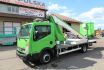 1105_nissan-cabstar-podnosnik-koszowy-zwyzka-16m-pagliero-multitel-160-alu-ds_170609112044.jpg - zdjcie 2