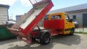 1106_mercedes-benz-sprinter-511-wywrotka_170609122254.jpg - zdjcie 2
