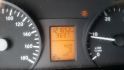 1107_mercedes-benz-sprinter-511-dubel-kabina_170609122609.jpg - zdjcie 7
