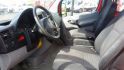 1107_mercedes-benz-sprinter-511-dubel-kabina_170609122619.jpg - zdjcie 6
