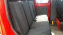 1107_mercedes-benz-sprinter-511-dubel-kabina_170609122631.jpg - zdjcie 5