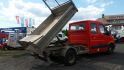 1107_mercedes-benz-sprinter-511-dubel-kabina_170609122640.jpg - zdjcie 4