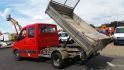1107_mercedes-benz-sprinter-511-dubel-kabina_170609122650.jpg - zdjcie 3