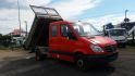 1107_mercedes-benz-sprinter-511-dubel-kabina_170609122700.jpg - zdjcie 2