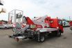 1108_renault-maxity-podnosnik-koszowy-zwyzka-21m-pagliero-multitel-mx210_170617100246.jpg - zdjcie 2