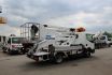 1114_nissan-cabstar-podnosnik-koszowy-zwyzka-20m-oilandsteel-snake-2010-compact_170624012610.jpg - zdjcie 2