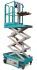 1115_-imer-group-easy-up-5-nowy-mini-podnosnik-nozycowy_170628010202.png - zdjcie 2