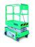 1115_nowy-mini-podnosnik-nozycowy-imer-group-easy-up-5_170627115643.jpg - zdjcie 7