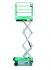 1115_nowy-mini-podnosnik-nozycowy-imer-group-easy-up-5_170627115725.jpg - zdjcie 6