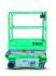 1115_nowy-mini-podnosnik-nozycowy-imer-group-easy-up-5_170627115840.jpg - zdjcie 5
