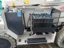 1123_-imer-group-seria-im-180-nowy-podnosnik-nozycowy-diesel-elektryczny_200825021118.jpg - zdjcie 12