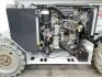 1123_-imer-group-seria-im-180-nowy-podnosnik-nozycowy-diesel-elektryczny_200825021129.jpg - zdjcie 11